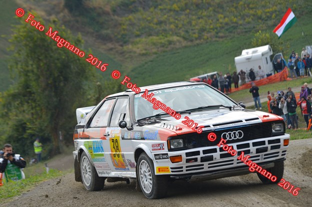 DSC_7219.JPG